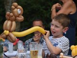 familiefeest deel 3 - 2017 - 099.jpg